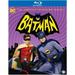 Batman: The Complete Television Series (Blu-Ray)