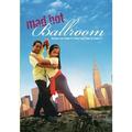 Mad Hot Ballroom (DVD) Paramount Documentary