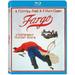 Fargo [New Blu-ray] Ac-3/Dolby Digital Dolby Digital Theater System Repackage