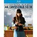 An Invisible Sign (Blu-ray) Mpi Home Video Comedy
