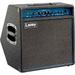 Laney RB3 Richter 65W 1x12 Bass Combo Amp Black