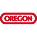 Oregon OEM 71-610 Innertube 410/350-6 Strai[912]