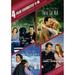 4 Film Favorites: Romantic Comedy Collection (DVD) Warner Home Video Comedy