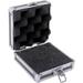 YCS TBHCARTRIDGECASE Fly Drive Case Small Case for DJ Cartridges with Pick Foam