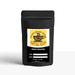 Blend Roast Grind Coffee Club- Gourmet Donut Shop Light-Medium Roast Coffee Blend