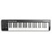 M-Audio Keystation 49 MK3 MIDI Keyboard Controller