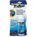 Blue Wave NP208 Aquachek Trutest Strips 50 Count