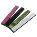 HGYCPP 1/4Pcs Sharpening Stone 3000 / 5000 / 8000 / 10000 Grit Whetstone Grinder Knife Sharpener Stone Grindstone Kitchen Sharpening Tool