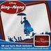 Disney Sing-Along: Mary Poppins (CD)