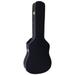 Gearlux 12-String Acoustic Guitar Hard Case