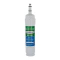 Replacement Water Filter for Samsung RM25JGRS/XAP Refrigerators
