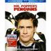 Mr. Popper s Penguins (Blu-ray + DVD) (Widescreen)