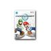 Mario Kart Wii - Wii