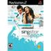 Singstar Pop - PS2 Playstation 2 (Used)