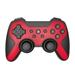 Switch Bluetooth 4.0 And 2.4GHz Wireless Gamepadï¼ŒMobile Game Controller For Android / PC / PS3 / SteamOS PUBG Joystick One-Button Reset