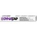 DynaZap Replacement Bulb - White - Compatible with DynaZap Insect Zappers - 30300