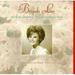 Brenda Lee - Rockin Around The Christmas Tree - Christmas Music - CD