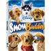 Snow Buddies (DVD)