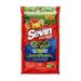 (1 Each) Gulfstream 100530129 Sevin Killer Insect Granules 20 Pound