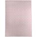 ANCHOR GALORE PINK AND MINT Outdoor Rug By Kavka Designs