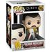 Funko Pop Rocks: QueenFreddy Mercury Wembley 1986 Multicolor Modern