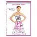 27 Dresses (DVD) Mill Creek Comedy