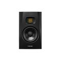 Adam Audio T5V Nearfield Powered Studio Monitor (Single)