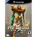 Metroid Prime - Nintendo GameCube