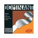 Thomastik Infeld Dominant Violin String Set 1/4