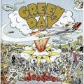 Green Day - Dookie - Punk Rock - CD