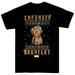 Funko Marvel Collector Corps Infinity Gauntlet T-Shirt (2X-Large)