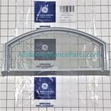 GE Dryer Filter Assembly WE18X25098