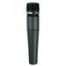 Shure SM-57 Cardioid Dynamic Instrument Microphone