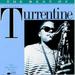 Stanley Turrentine - Best of - Jazz - CD