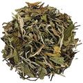 Simpli-Special Pai Mu Tan White Loose Leaf Tea 500 g