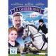 A Gift Horse (DVD)