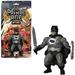 Funko DC Primal Age Batman Action Figure (Black & Grey Suit)