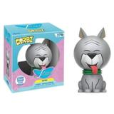 Funko Dorbz Vinyl Figure - The Jetsons - ASTRO the Dog #278 *Exclusive*