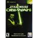 Star Wars Obi-Wan - Xbox (Used)