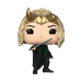 Funko Pop! Marvel: Loki - Sylvie Vinyl Bobblehead