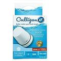 Culligan FM-15RA Level 3 Faucet Filter Replacement Cartridge Pack of 9