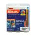 Frost King Thermwell Products 6 ft. L Heating Cable For Roof and Gutter/Water Pipe