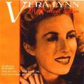 Vera Lynn - We ll Meet Again