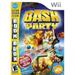 Boom Blox Bash Party - Nintendo Wii