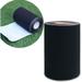 Goasis Lawn Artificial Grass Turf Tape 6 x49 (15cmx15m) Self-Adhesive Seaming Turf Tape Carpet Tape for Jointing Fixing Lawn Mat Rug