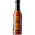 Traeger Pellet Grills Original Hot Sauce 9 oz