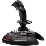 Thrustmaster T-Flight Stick X (Windows)