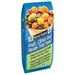 Voluntary Purchasing Group Fertilome 10820 Citrus and Pecan Tree Food 19-10-5 4-Pound