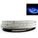 High Power Underwater LED Outdoor Light Strips 5 Meters SMD5630 IP68