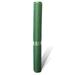 GalePacific 302306 Medium Shade Fabric Roll Forest Green - 6 x 15 ft.